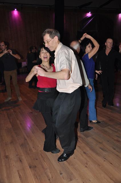 min 2015 01 25 station danse 148